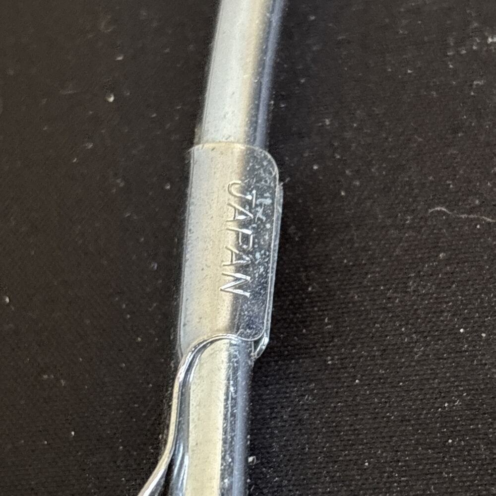 Sprague Rappaport Stethoscope - Picture 2 of 5